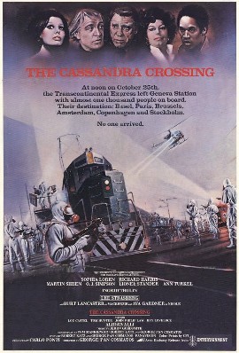 Tiedosto:The Cassandra Crossing 1976.jpg