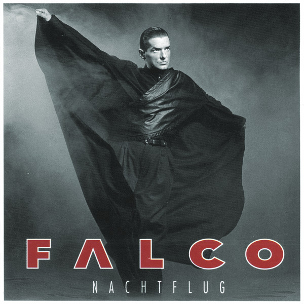 Tiedosto:Falco - Nachtflug.jpg