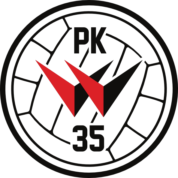 PK-35 Vantaa (naiset) – Wikipedia