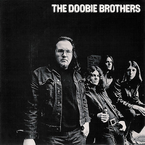 Tiedosto:The Doobie Brothers ST.jpeg