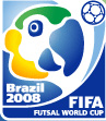 Tiedosto:Futsalin MM2008 logo.jpg