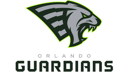 Tiedosto:Orlando Guardians logo.png