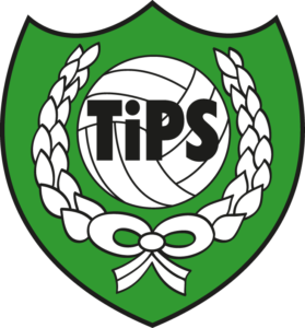 Tiedosto:TiPS logo.png