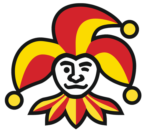 Tiedosto:Jokerit logo 2023.png