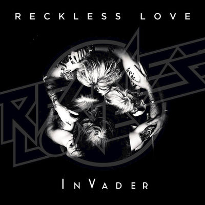 Tiedosto:Reckless Love - InVader.jpeg