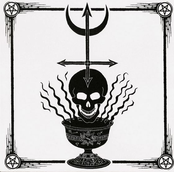 Tiedosto:Baptism - Chalice of Death.jpg