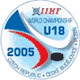 Jääkiekon U18 mm 2005 logo.gif