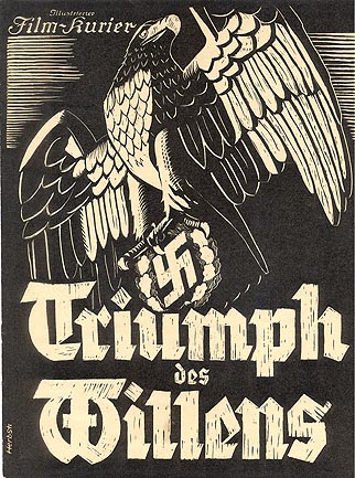 Tiedosto:Triumph poster.jpg