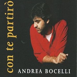 Tiedosto:Andrea Bocelli Con te partiro.jpg