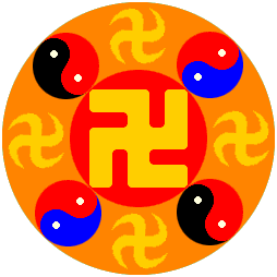 Tiedosto:Falun emblem.png