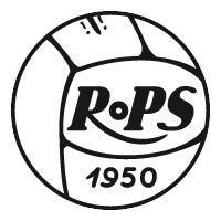 Tiedosto:RoPS old logo.gif