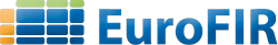 Eurofir logo.png