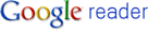 Google Reader logo.gif
