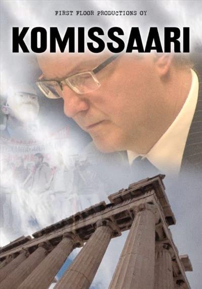 Tiedosto:Komissaari-elokuvan juliste.jpg