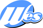 WesTV logo.png