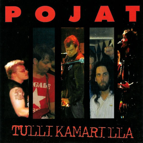 Tiedosto:Pojat - Tullikamarilla.jpg