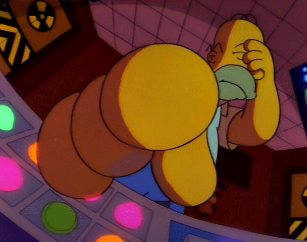 Tiedosto:Simpsons 8F04.png