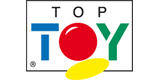 Tiedosto:TOP-TOY.gif