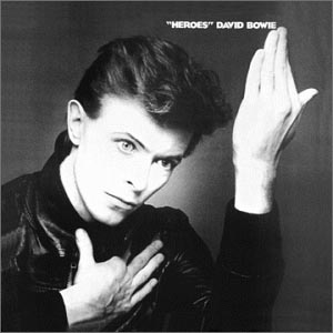 Tiedosto:Bowie-heroes.jpg