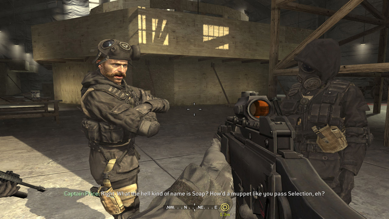 Cod4_captain_price.jpg