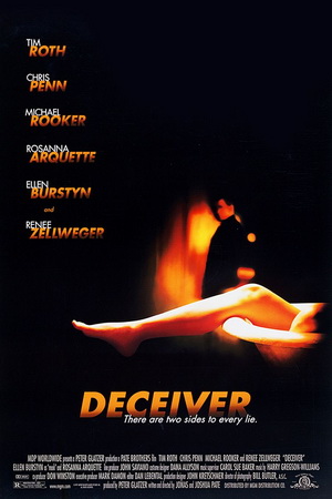 Tiedosto:Deceiver 1997.jpg