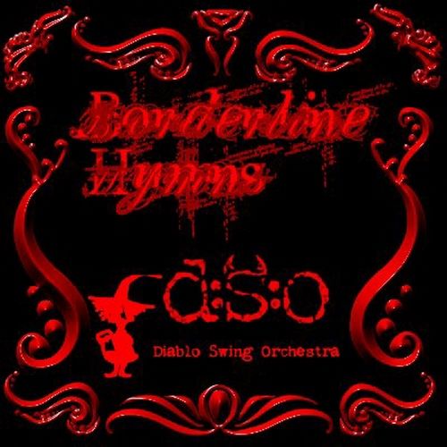 Tiedosto:DSO - Borderline Hymns.jpg