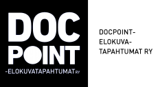 DocPoint logo.png