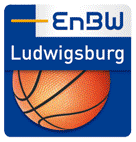EnBW Ludwigsburg.PNG