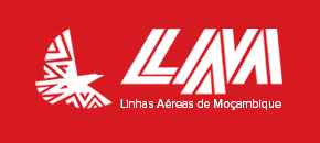 Tiedosto:LAM logo.png