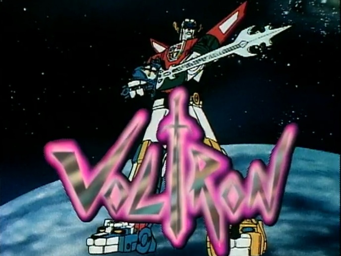 Tiedosto:Voltron84.jpg