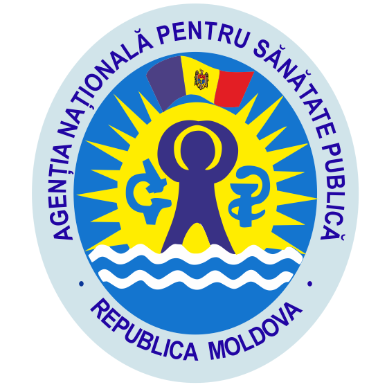 Tiedosto:ANSP-Moldova-logo.png