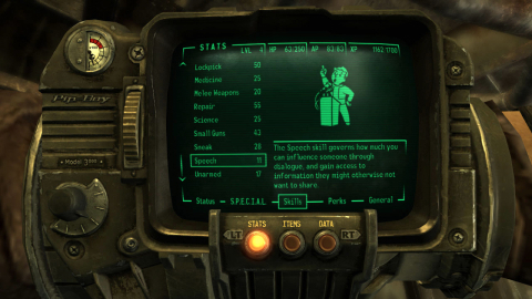 Tiedosto:Fallout3 special.PNG