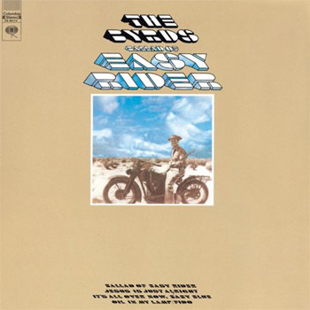 Tiedosto:Byrds-balladofeasyrider.jpg