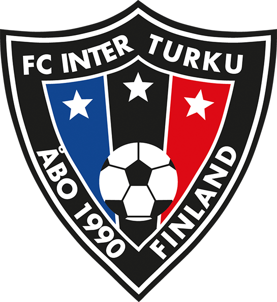 Tiedosto:FC Inter Turku logo.png