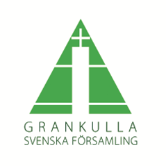 Tiedosto:Grankulla svenska församling logo up.png