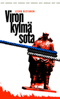 Tiedosto:Viron kylmä sota.jpg