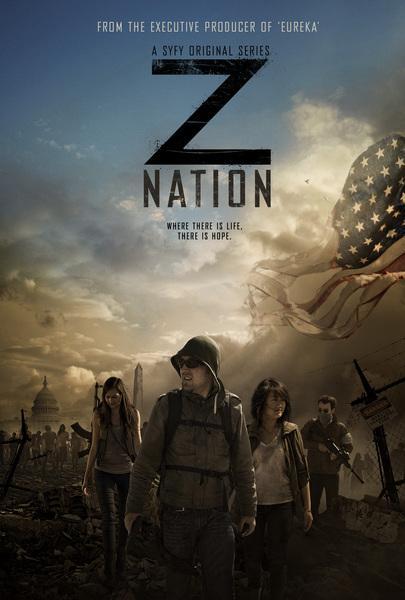 Tiedosto:Z Nation tv-series poster.jpg