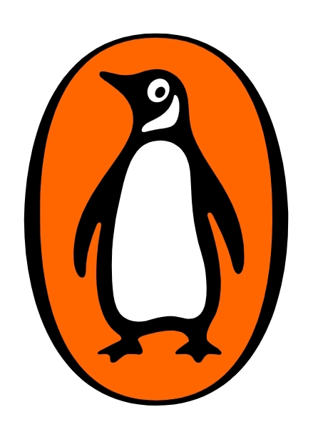 Penguin Books