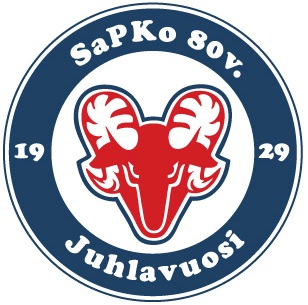 Tiedosto:SapkoJuhlalogo.jpg