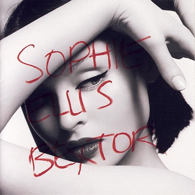 Tiedosto:Sophie-Ellis Bextor - Read My Lips.jpeg