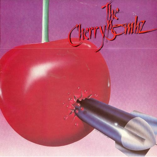 Tiedosto:The Cherry Bomz.jpg