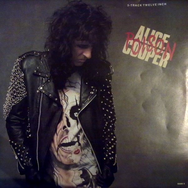 Tiedosto:Alice Cooper - Poison.jpg