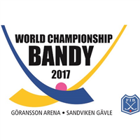 Tiedosto:Bandy2017logo.png