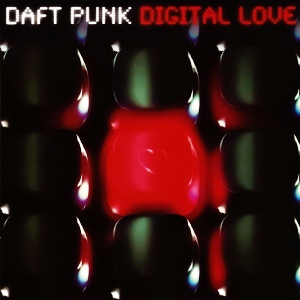 Tiedosto:DaftPunk DigitalLove.jpg