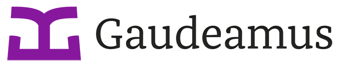 Tiedosto:Gaudeamus logo.png – Wikipedia