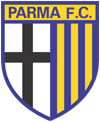 Tiedosto:Parma fc.png