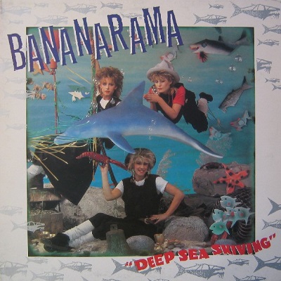 Tiedosto:Bananarama - Deep Sea Skiving.jpeg