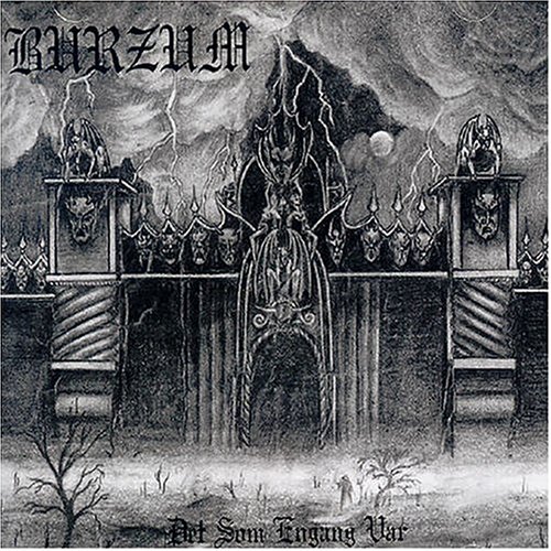 Tiedosto:Burzum-DetSom.jpg