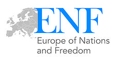 ENF-Logo.jpg