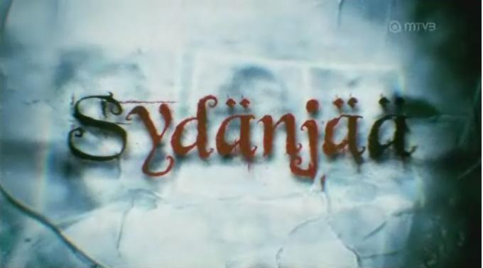 Tiedosto:Sydänjää-logo.JPG